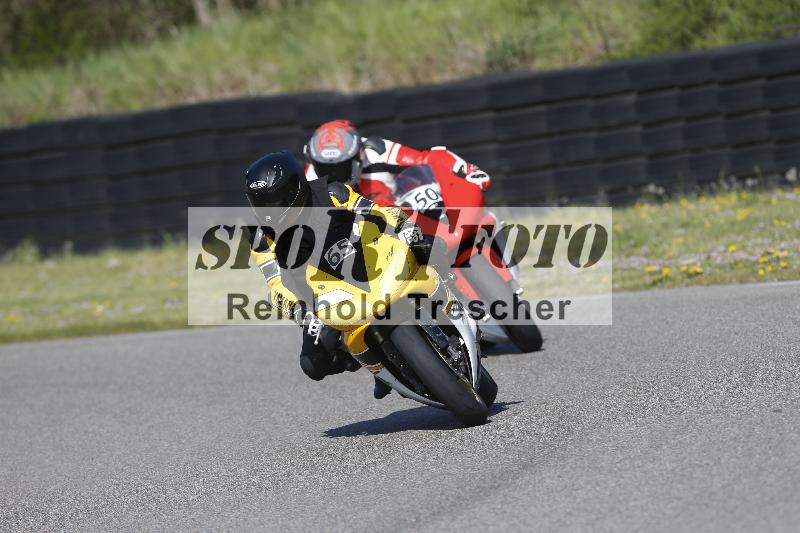 /07 09.04.2026 Cornu Master School ADR/Gruppe gruen/65